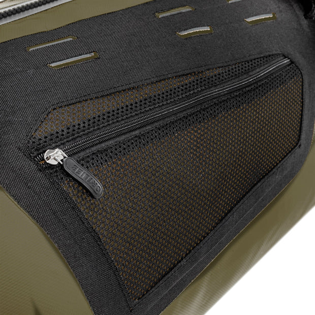 Duffle