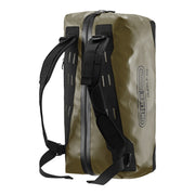 Duffle