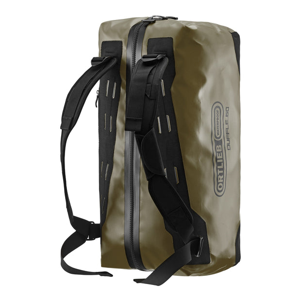 Duffle