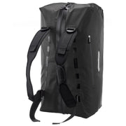 Duffle Lite