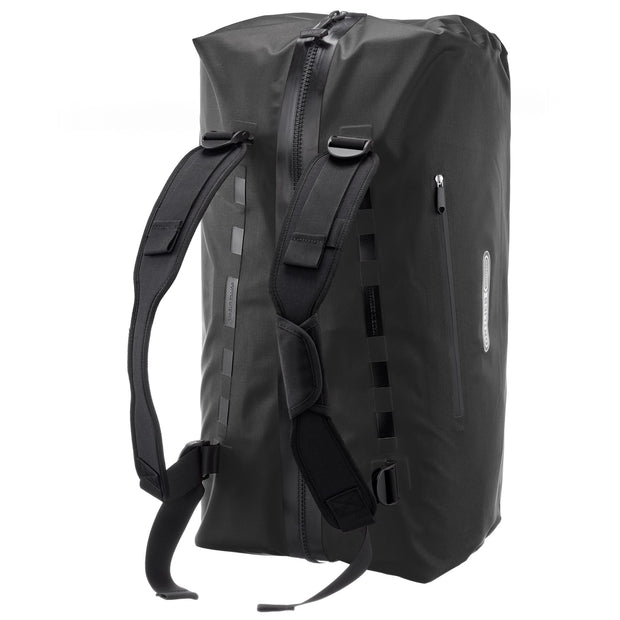 Duffle Lite