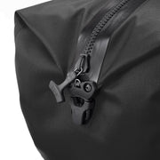 Duffle Lite
