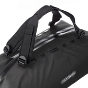 Duffle Lite