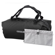 Duffle Lite