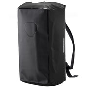 Duffle Lite