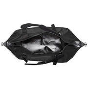 Duffle Lite