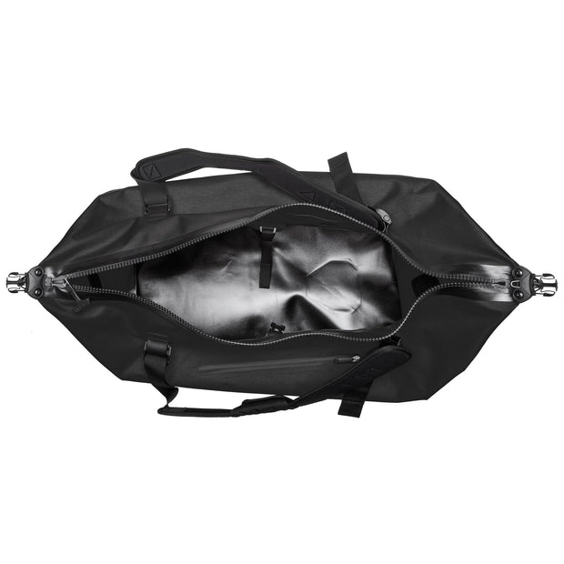 Duffle Lite