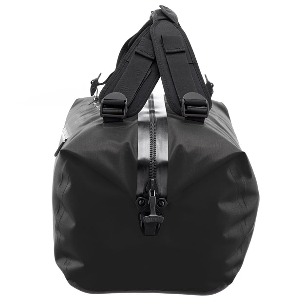 Duffle Lite