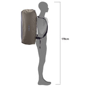 Duffle Lite