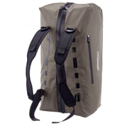 Duffle Lite