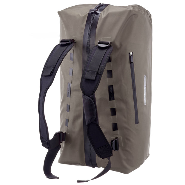 Duffle Lite