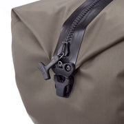 Duffle Lite