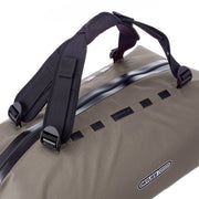 Duffle Lite