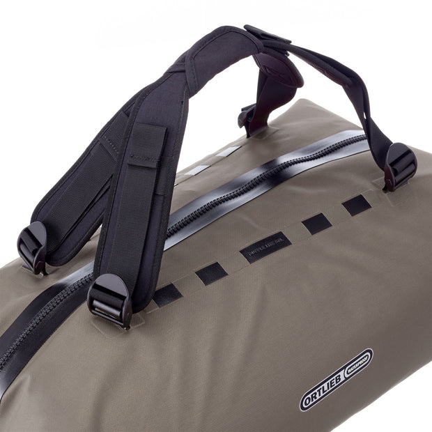 Duffle Lite