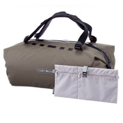 Duffle Lite