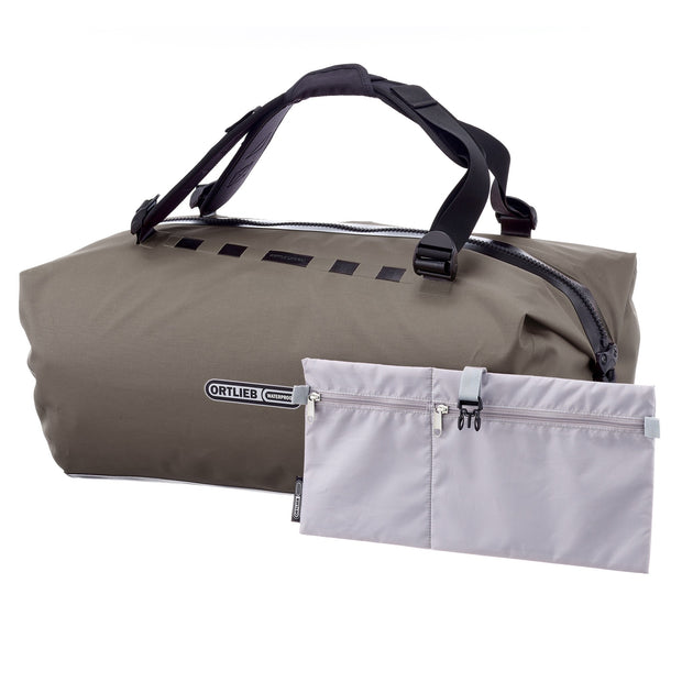 Duffle Lite