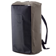 Duffle Lite