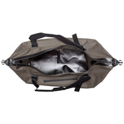 Duffle Lite