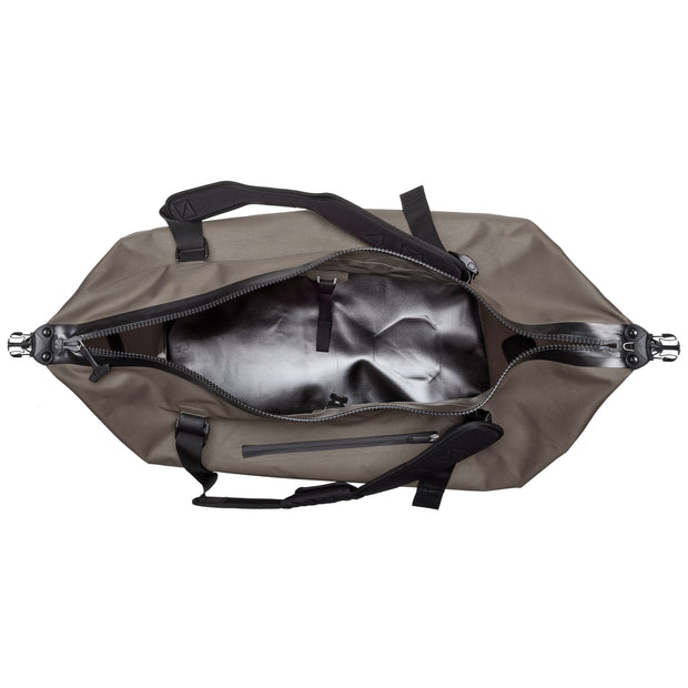 Duffle Lite