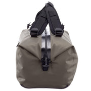 Duffle Lite