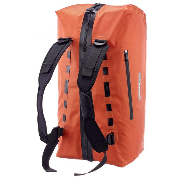 Duffle Lite