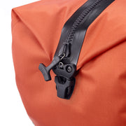 Duffle Lite
