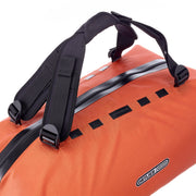 Duffle Lite