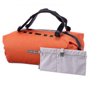 Duffle Lite