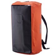 Duffle Lite