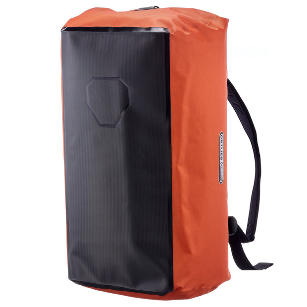 Duffle Lite