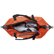 Duffle Lite