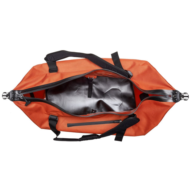 Duffle Lite