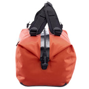 Duffle Lite