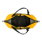 Duffle