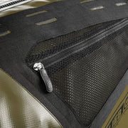 Duffle