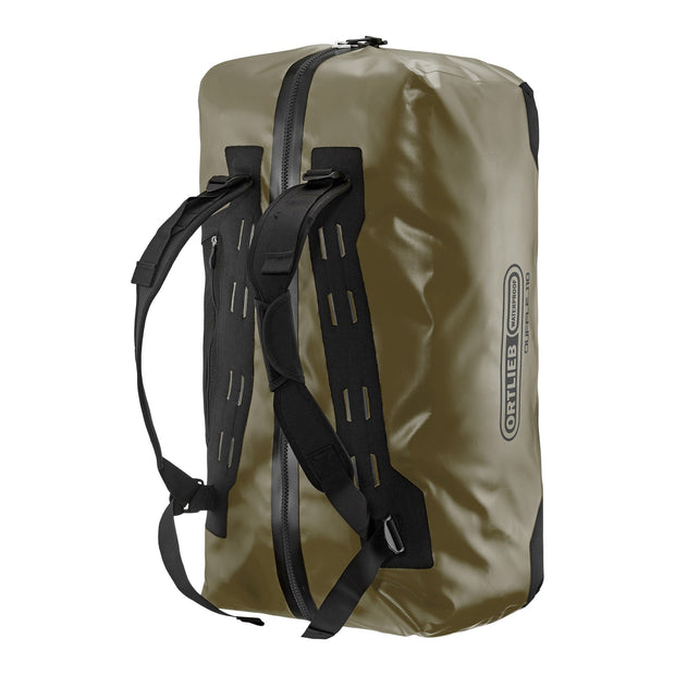 Duffle