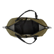 Duffle