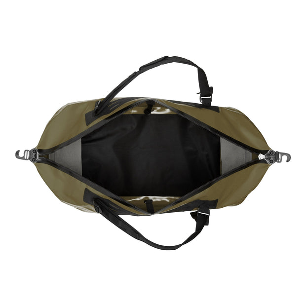 Duffle
