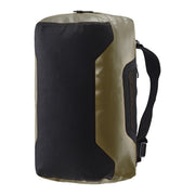 Duffle