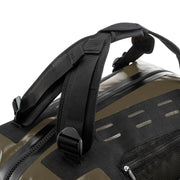Duffle