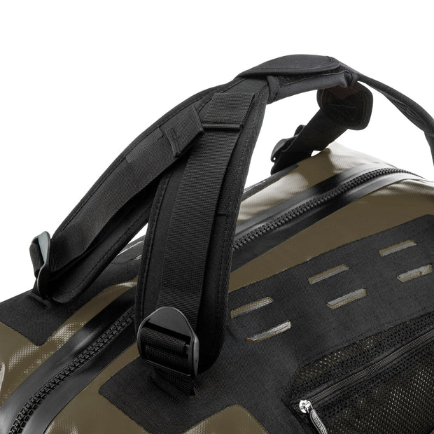 Duffle