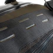 Duffle