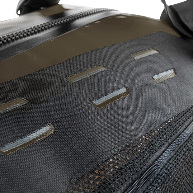Duffle