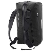 Duffle Lite
