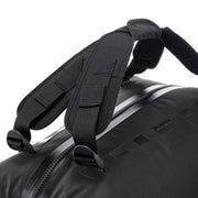 Duffle Lite