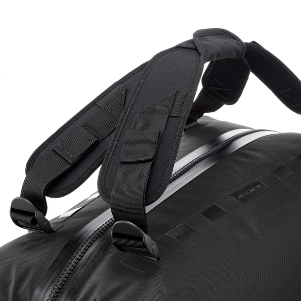 Duffle Lite
