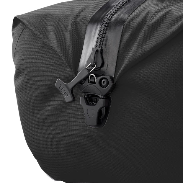 Duffle Lite