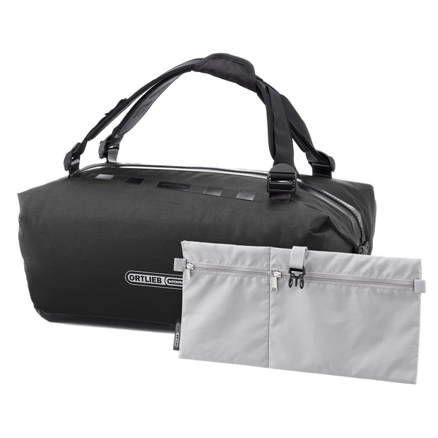 Duffle Lite