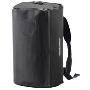 Duffle Lite