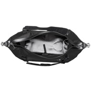 Duffle Lite